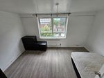 Thumbnail to rent in Altyre Road, Croydon