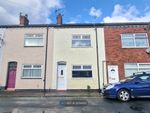 Thumbnail to rent in Barton Street, Golborne, Warrington