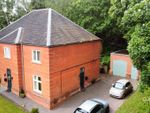 Thumbnail to rent in Park Row, Bretby, Burton-On-Trent, Derbyshire