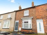 Thumbnail to rent in High Street, Northallerton