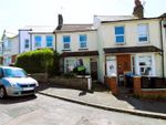 Thumbnail to rent in Fitzroy Avenue, Margate