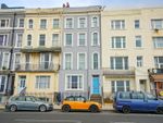 Thumbnail for sale in Eversfield Place, St. Leonards-On-Sea