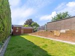 Thumbnail for sale in Istead Rise, Istead Rise, Kent