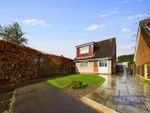 Thumbnail for sale in Moss Croft Close, Flixton, Trafford