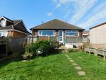Thumbnail for sale in Malwood Road West, Hythe