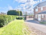 Thumbnail for sale in Maynard Close, Bagworth, Coalville