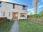 Thumbnail to rent in 20 Creag Dhubh Terrace, Kinmylies, Inverness.