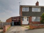 Thumbnail for sale in St. Helens Close, Grantham, Lincolnshire