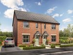 Thumbnail for sale in "The Danbury" at Hatfield Lane, Armthorpe, Doncaster