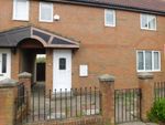Thumbnail to rent in Newholme Estate, Wingate, County Durham
