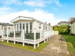 Thumbnail for sale in Napier Road, Hamworthy, Poole