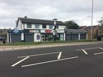 Thumbnail to rent in First Floor, The Saxon, Easington Road, Hartlepool