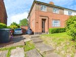 Thumbnail for sale in Orchard Road, Willoughby Waterleys, Leicester, Leicestershire