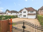 Thumbnail for sale in Otterbourne Road, Compton, Winchester, Hampshire