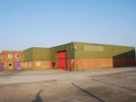 Thumbnail to rent in Unit 3, Lockett Business Park, South Lancashire Industrial Estate, Ashton In Makerfield