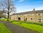 Thumbnail to rent in Green Close, Stannington, Morpeth