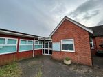 Thumbnail to rent in Suite 2, The Old School, Clyst Honiton, Exeter, Devon