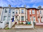 Thumbnail for sale in Cornwall Road, Bexhill-On-Sea