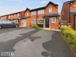 Thumbnail for sale in Mulvanney Crescent, St. Helens