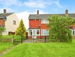Thumbnail for sale in Queens Drive, Swindon