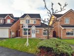 Thumbnail for sale in Muirfield Close, Euxton, Lancashire