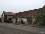 Thumbnail to rent in Deep Lane, Chesterfield