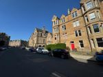 Thumbnail to rent in Marchmont Crescent, Edinburgh