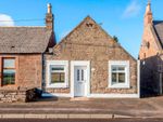 Thumbnail to rent in Colliston, Arbroath, Angus
