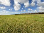 Thumbnail for sale in Bounds Cross, Pyworthy, Holsworthy
