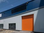 Thumbnail to rent in Walkmill Business Park, Walkmill Way, Cannock