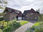 Thumbnail to rent in Grove Lane, Chigwell