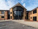 Thumbnail to rent in Aviary Court, Basingstoke