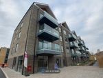Thumbnail to rent in Harrier House, Kingston Upon Thames