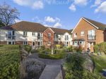 Thumbnail for sale in Wellington Lodge, Camberley