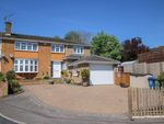 Thumbnail for sale in South Meadow, Crowthorne