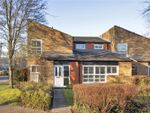 Thumbnail to rent in Lambardes, New Ash Green, Longfield, Kent