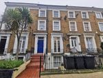 Thumbnail to rent in Windmill Street, Gravesend, Kent