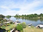 Thumbnail to rent in Thames Side, Queens Drive, Thames Ditton