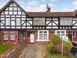 Thumbnail for sale in Eastfield Drive, Aigburth