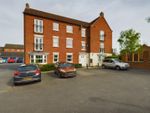 Thumbnail to rent in Moorhen Close, Witham St. Hughs, Lincoln
