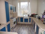 Thumbnail to rent in Dalkeith Road, Edinburgh