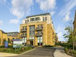 Thumbnail to rent in Pinewood Gardens, Teddington