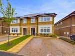 Thumbnail for sale in Kingfisher Close, Banstead