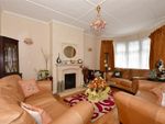 Thumbnail to rent in Clayhall Avenue, Clayhall, Ilford, Essex