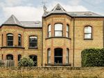 Thumbnail for sale in Coleshill Road, Teddington