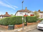 Thumbnail for sale in Constitution Rise, Shooters Hill, London