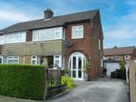 Thumbnail to rent in Northway, Fulwood, Lancashire