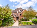 Thumbnail for sale in Fyfield Way, Littleton, Winchester, Hampshire