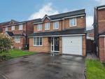 Thumbnail for sale in Wilsham Road, Orrell, Wigan