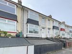 Thumbnail for sale in Fullerton Road, Milehouse, Plymouth